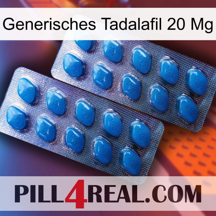 Generic Tadalafil 20 Mg viagra2